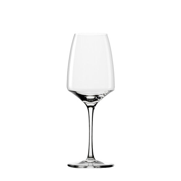 Experience Red Wine 450ml  Set 6