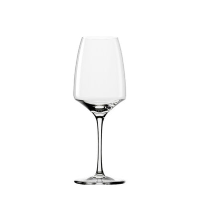 Experience Red Wine 450ml  Set 6