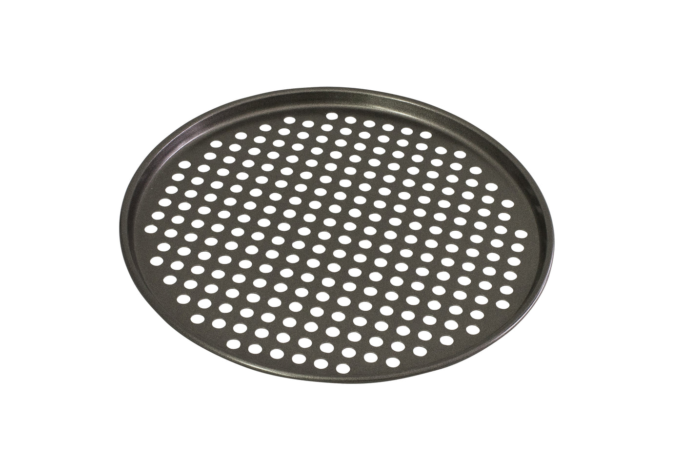 Round Pizza Crisper 32CM