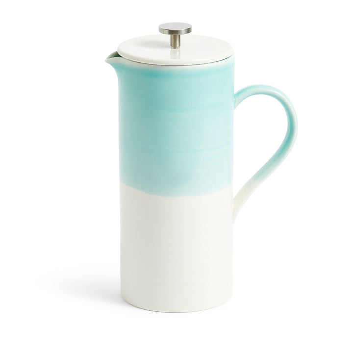 1815 Bright French Press 1.5Ltr