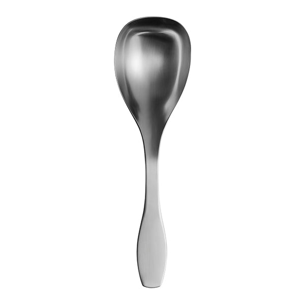 Collective Tools Serving Spoon Large – Outdo Homestore