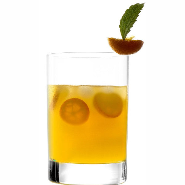 New York Bar Water 290ml  Set 6