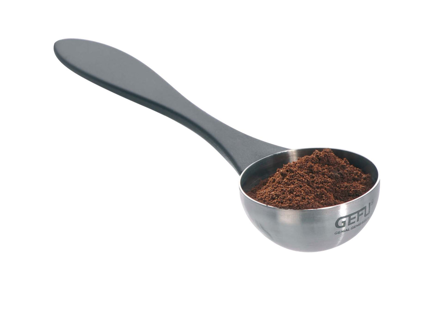 Misurino Coffee Measure 7g