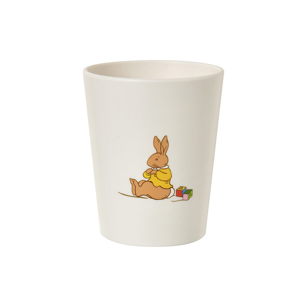 Bunnykins 5pc Set