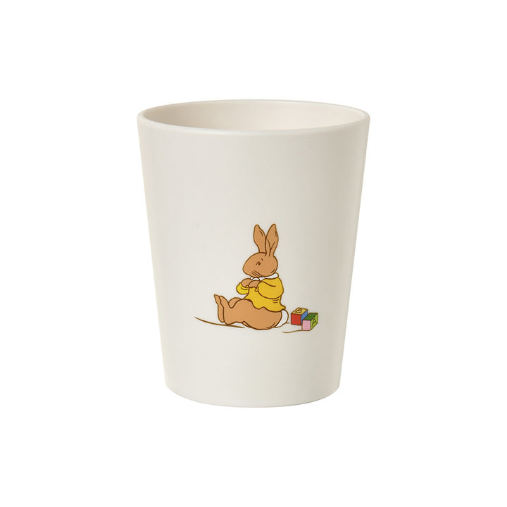 Bunnykins 5pc Set