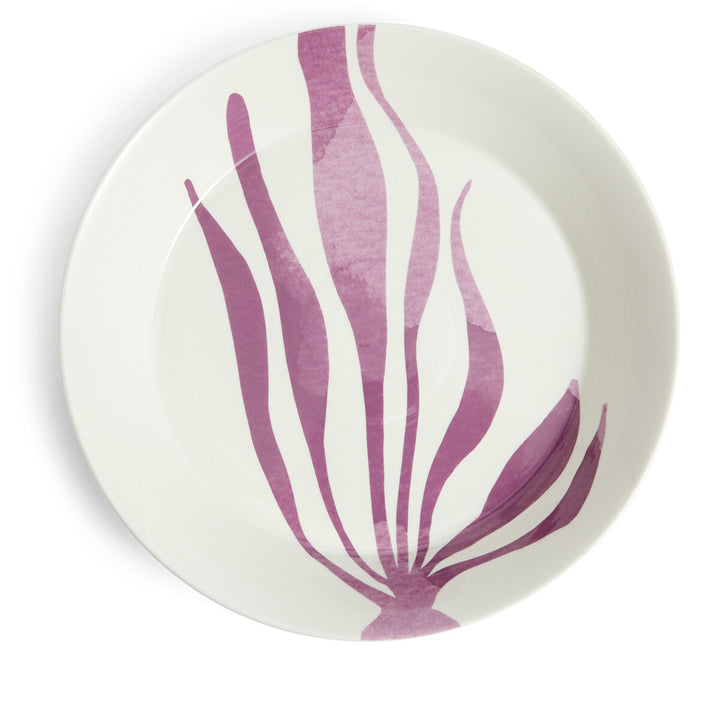 1815 Bright Serving Bowl 31.5cm