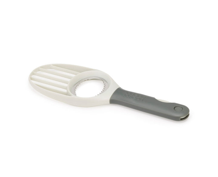 3-in-1 Avocado Tool