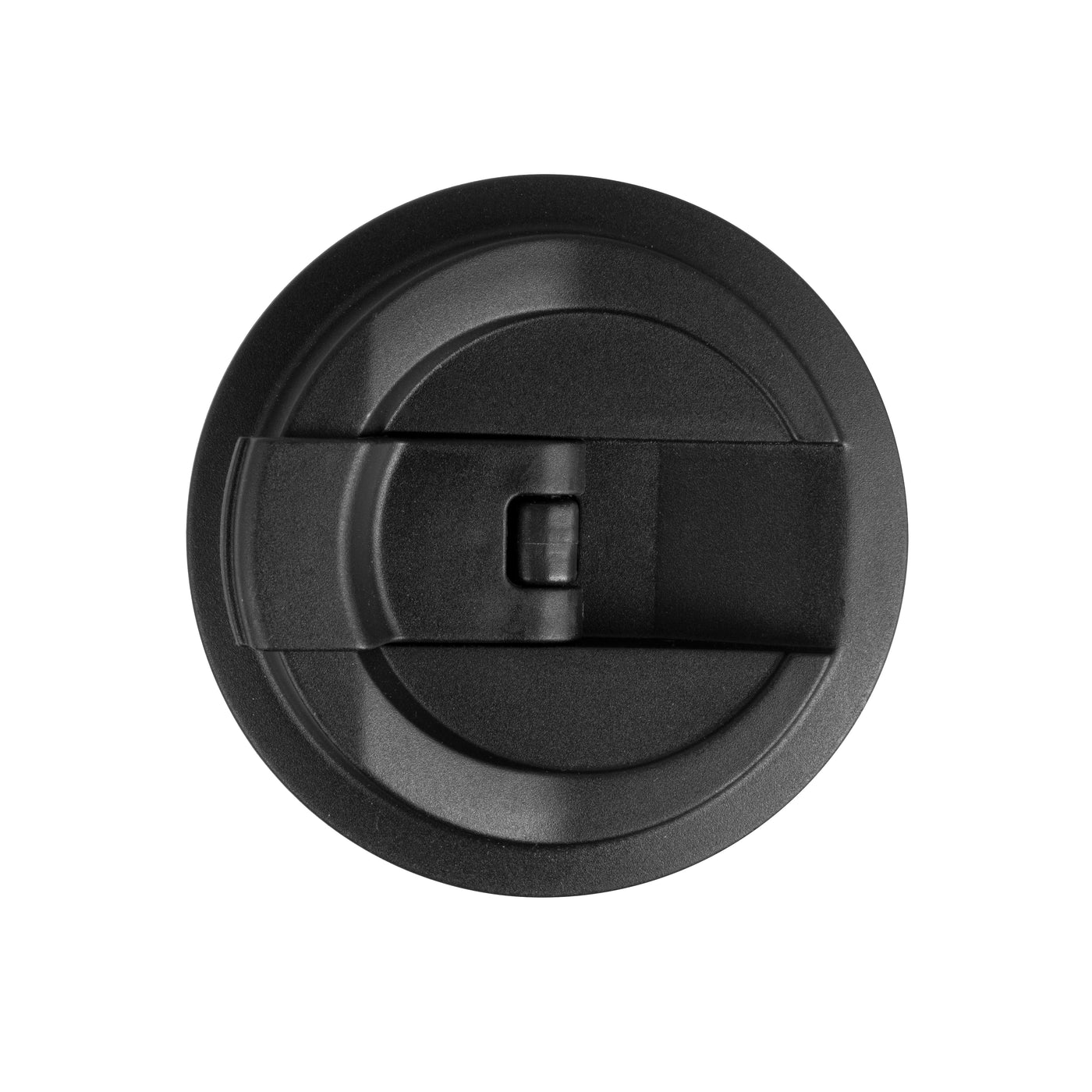 GoCup Replacement Lid