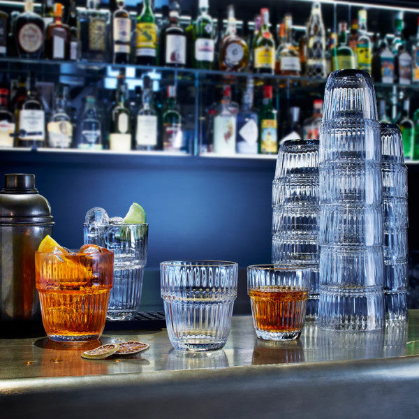 Barshine Juice 210ml - Set 6