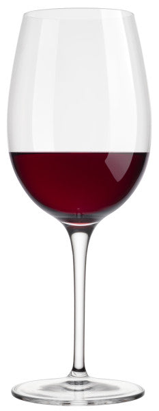 Vinoteque Shiraz  590ml