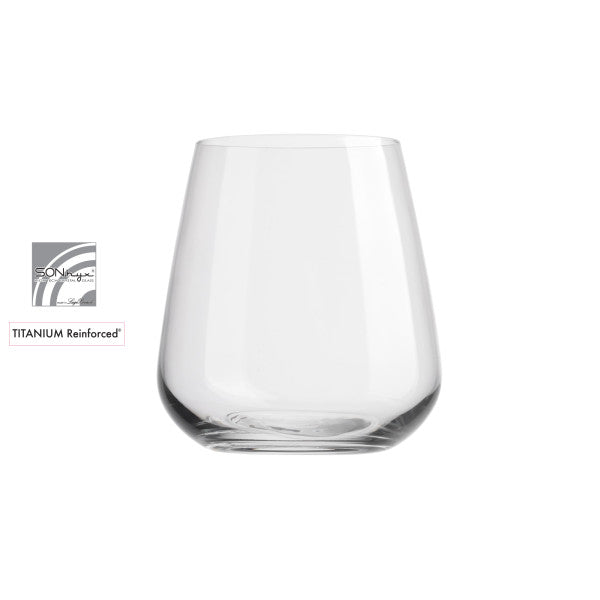 Talismano DOF 450ml  - Set 4