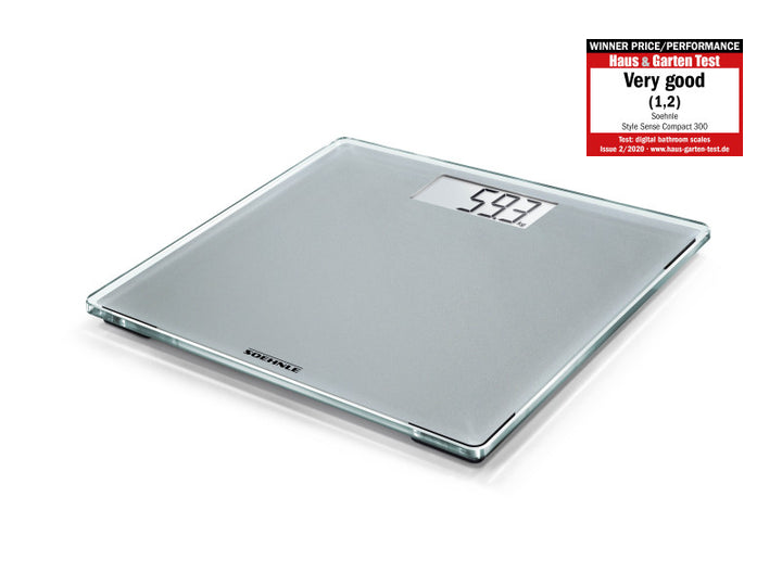 Style Sense Compact 300