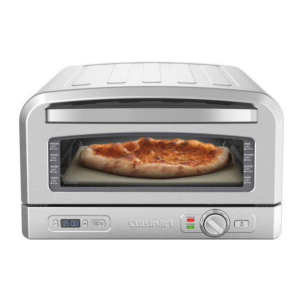 Pizzeria Pro Indoor Pizza Oven