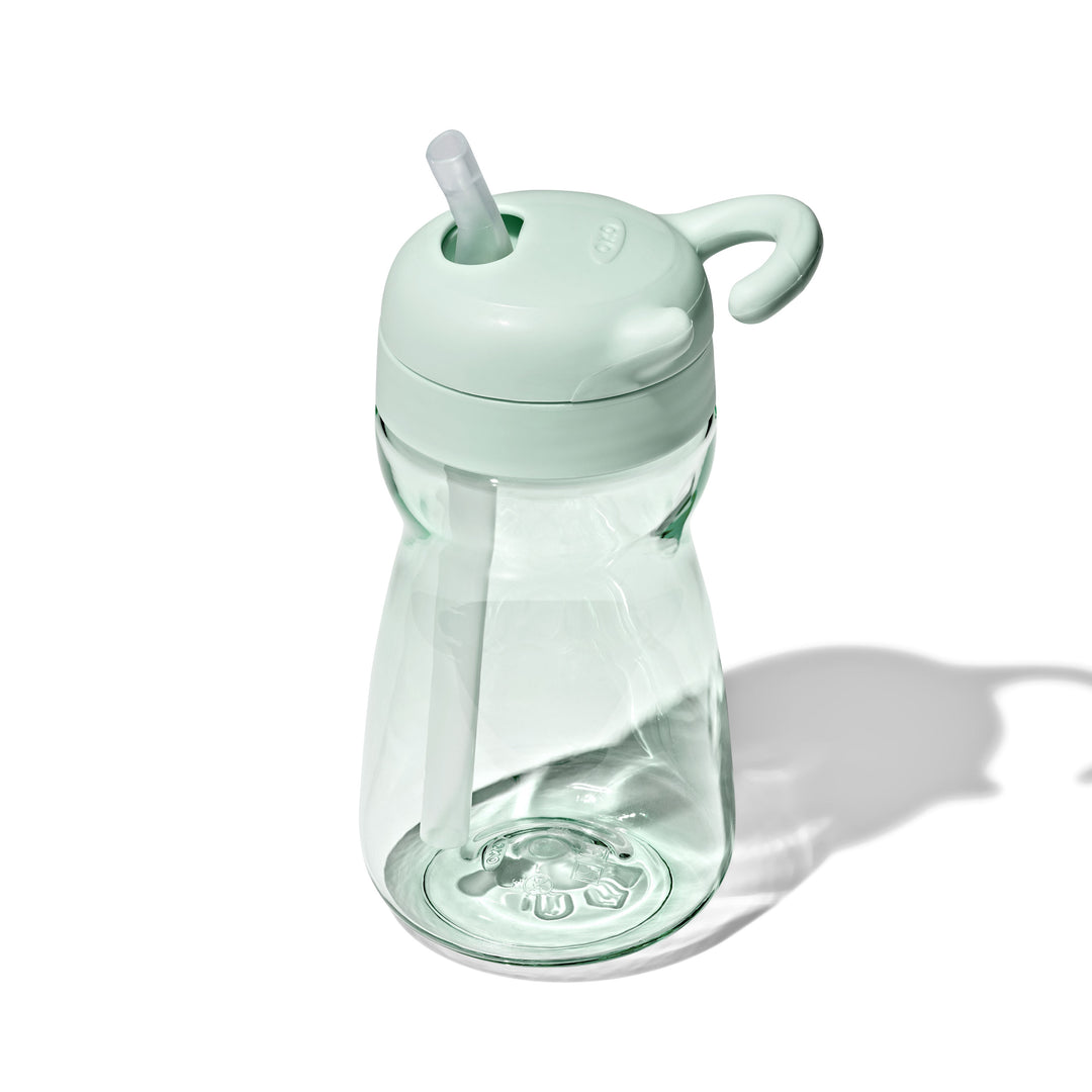 TOT Adventure Water Bottle - Opal