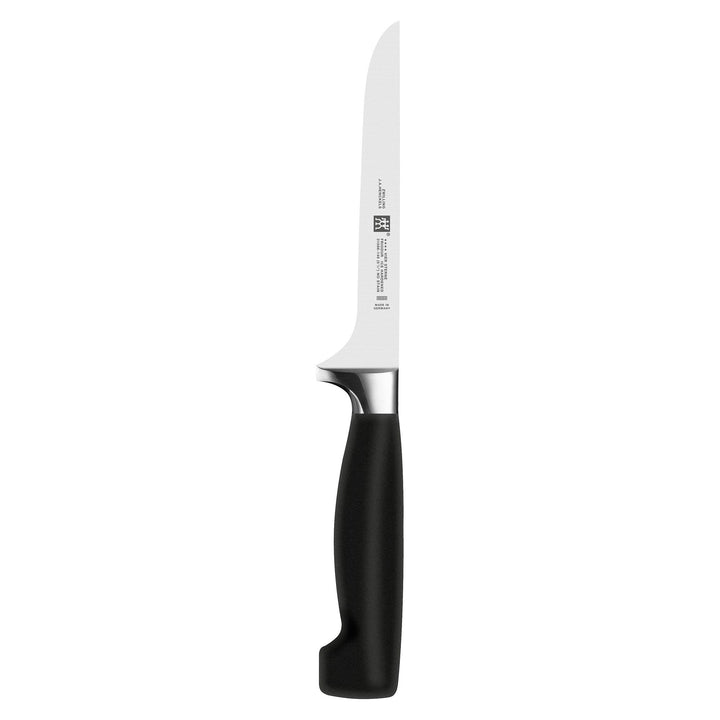 FOUR STAR Boning Knife - 14cm