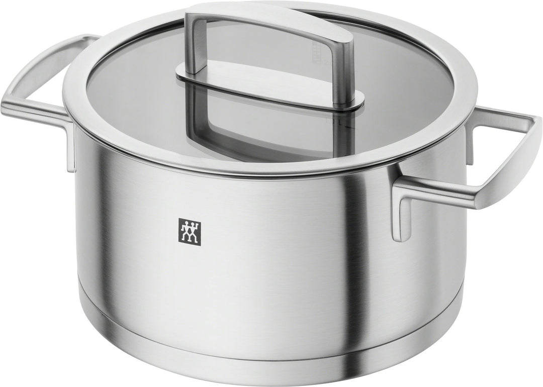 Vitality Stew pot 20cm