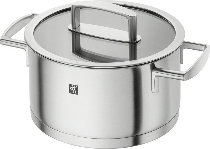 Vitality Stew pot 20cm