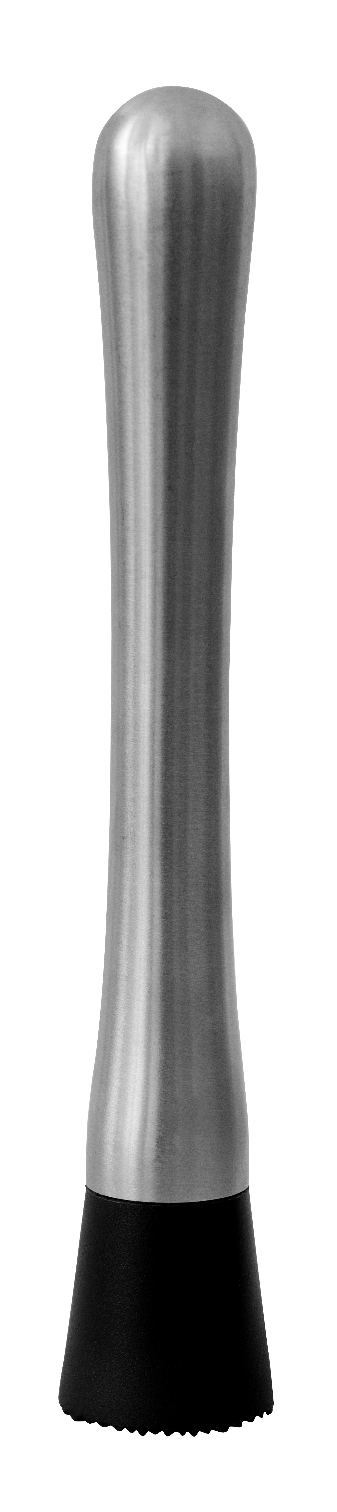 Cocktail Muddler-Stainless Steel