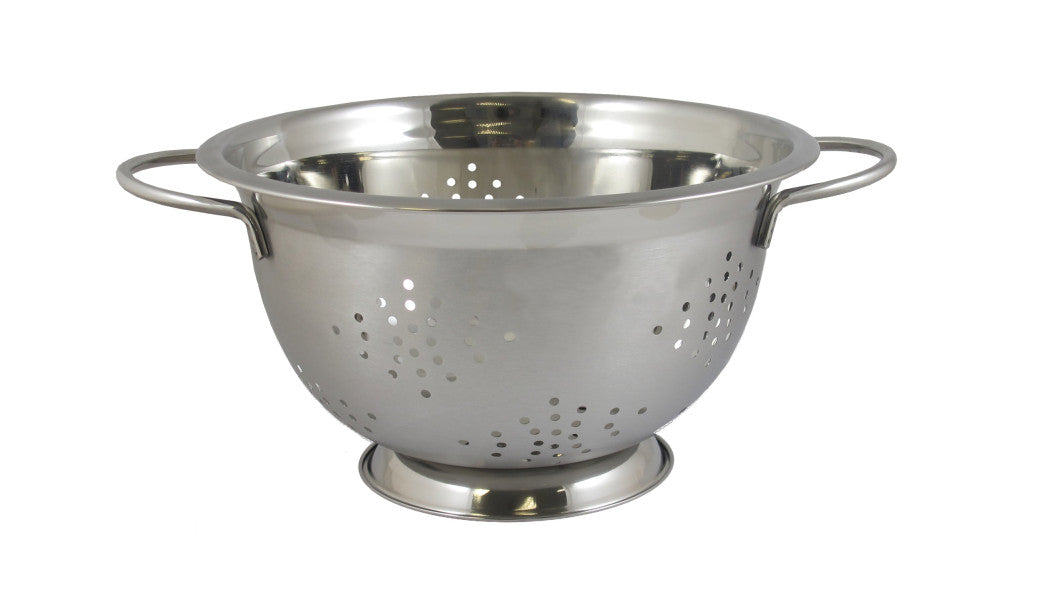 German Colander 23cm