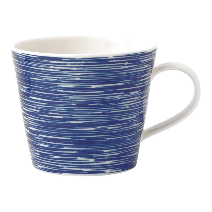 Pacific Mug Texture 400ml
