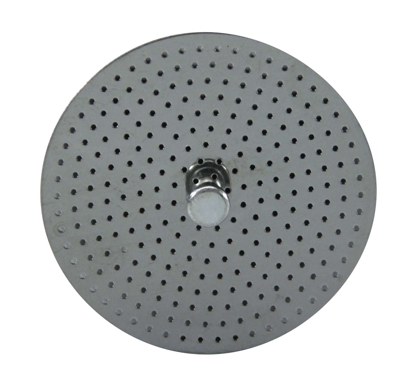 Art Deco Espresso 6 Cup - Disc