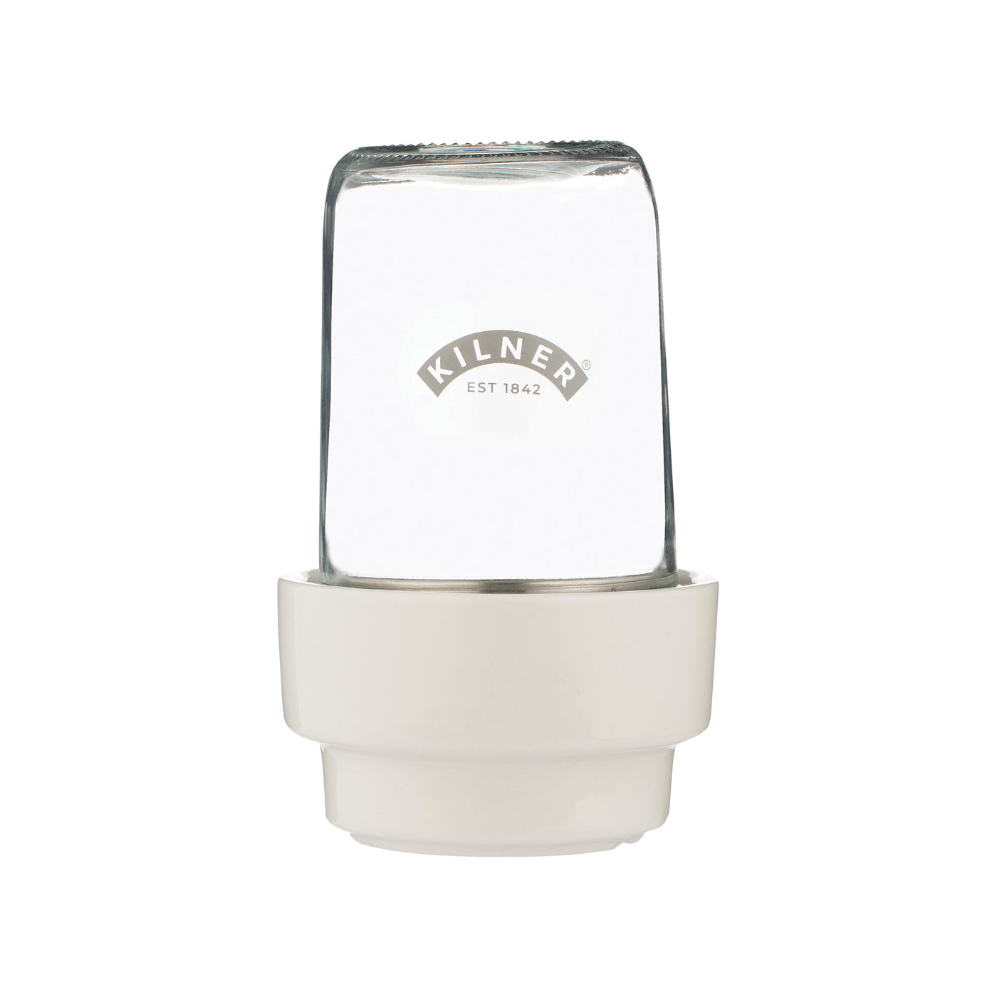 Sprouting Set 500ml