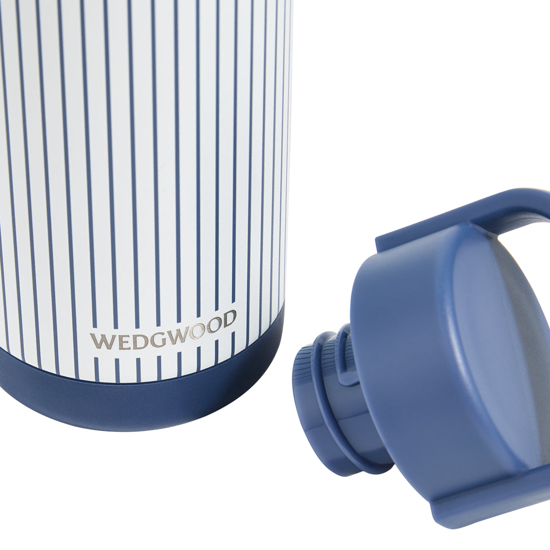 Wedgwood Gio Insulated Bottle 500ml