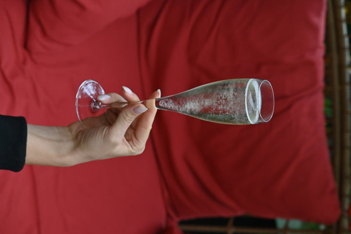 Vinoteque Flute 175ml