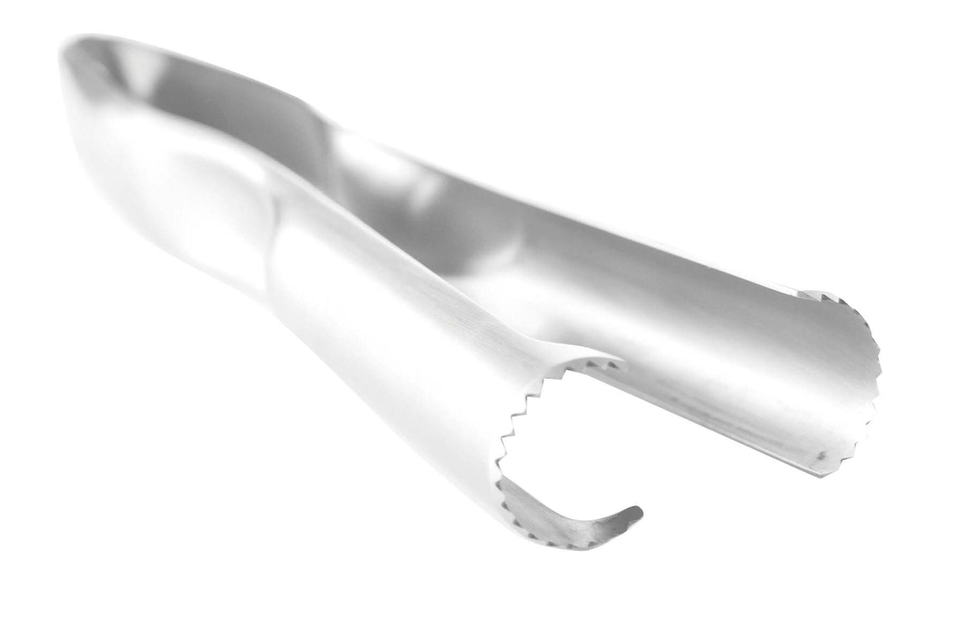 Kern-Otto Apple Corer