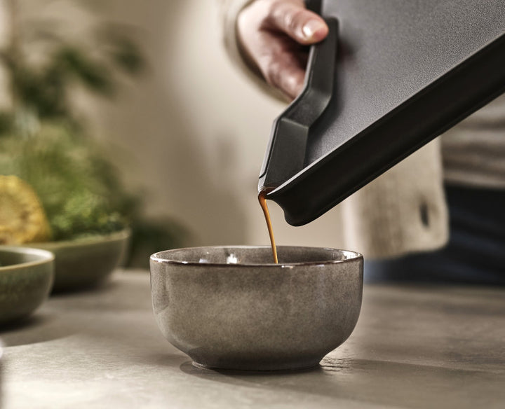 Cut & Carve Plus XL - Black