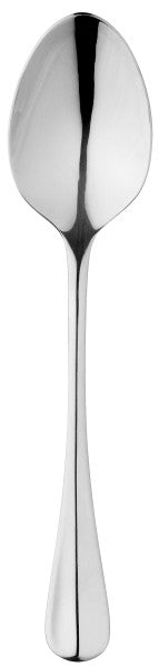 Baguette Dessert Spoon