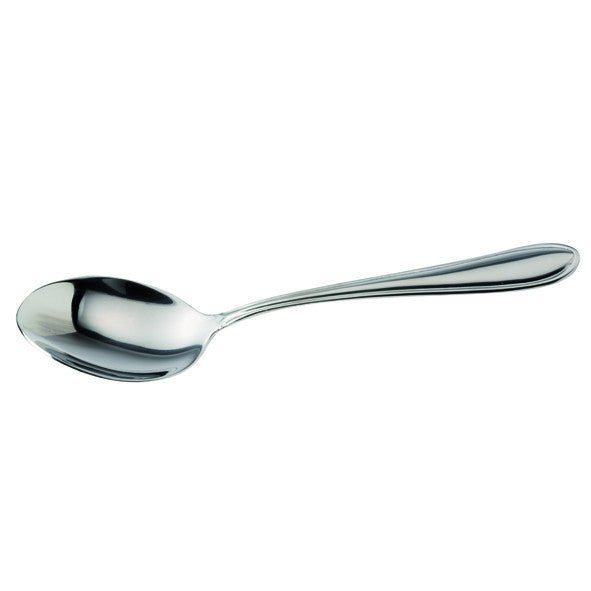 Luisa Tea Spoons 4Piece