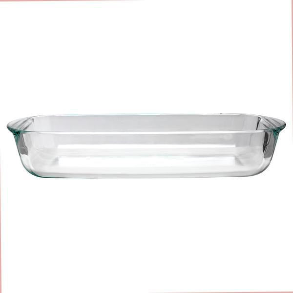 Bake N Serve 3.6L Baker