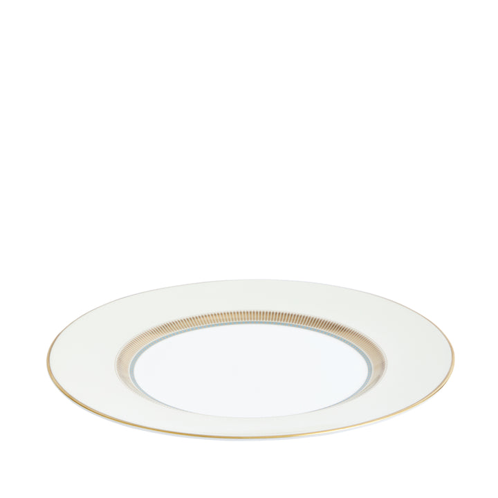 Wedgwood Helia Plate 27cm