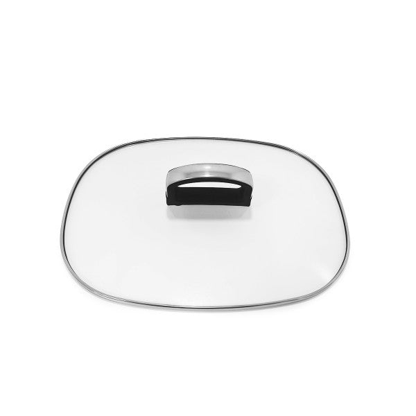Glass Lid For Elite Slow Cooker