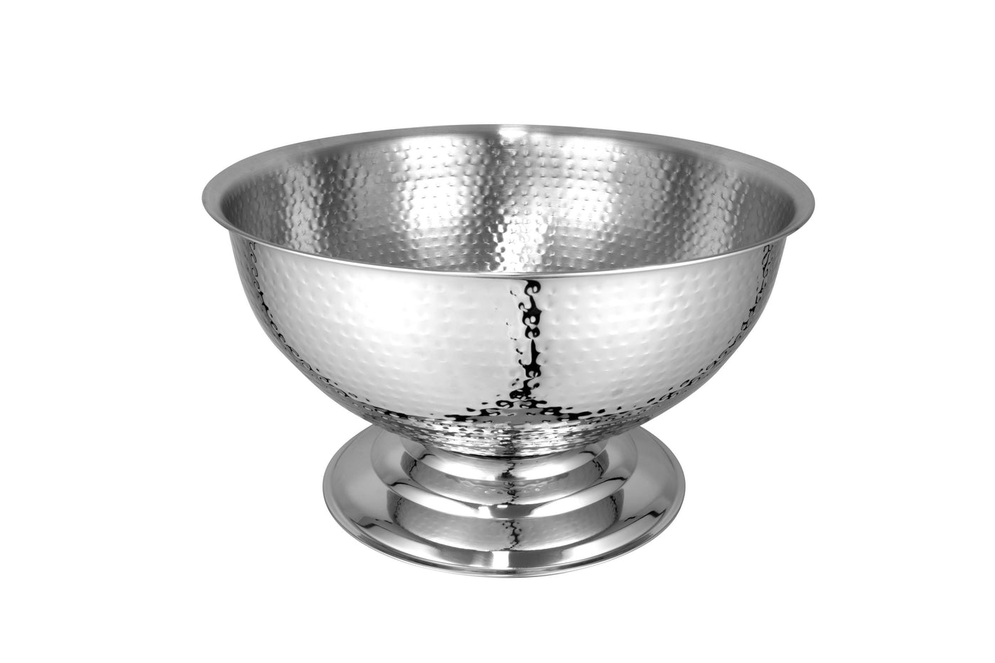 Providence Champagne/Punchbowl