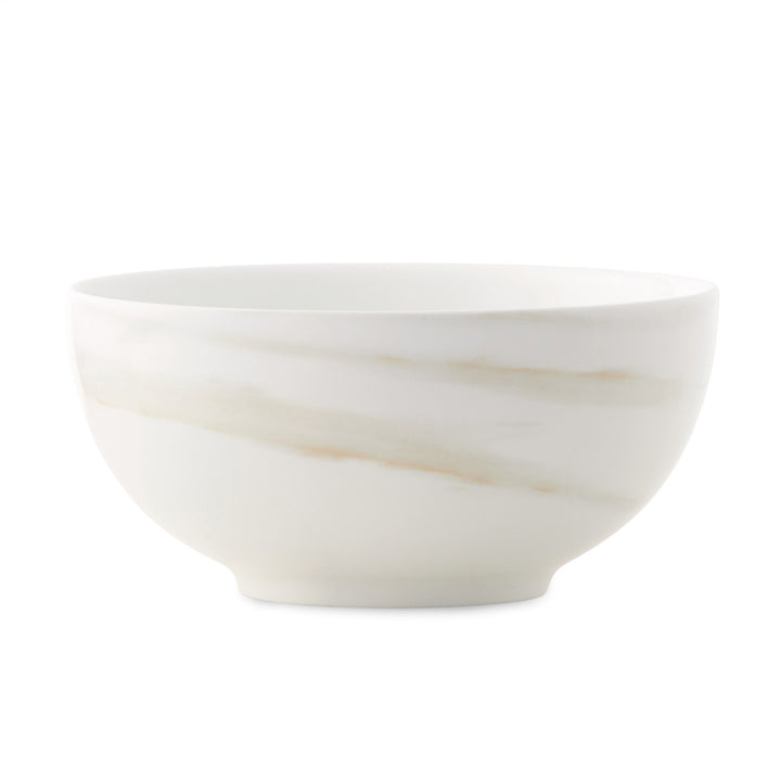 Vera Wang Wedgwood Vera Venato Imperial Bowl 15cm