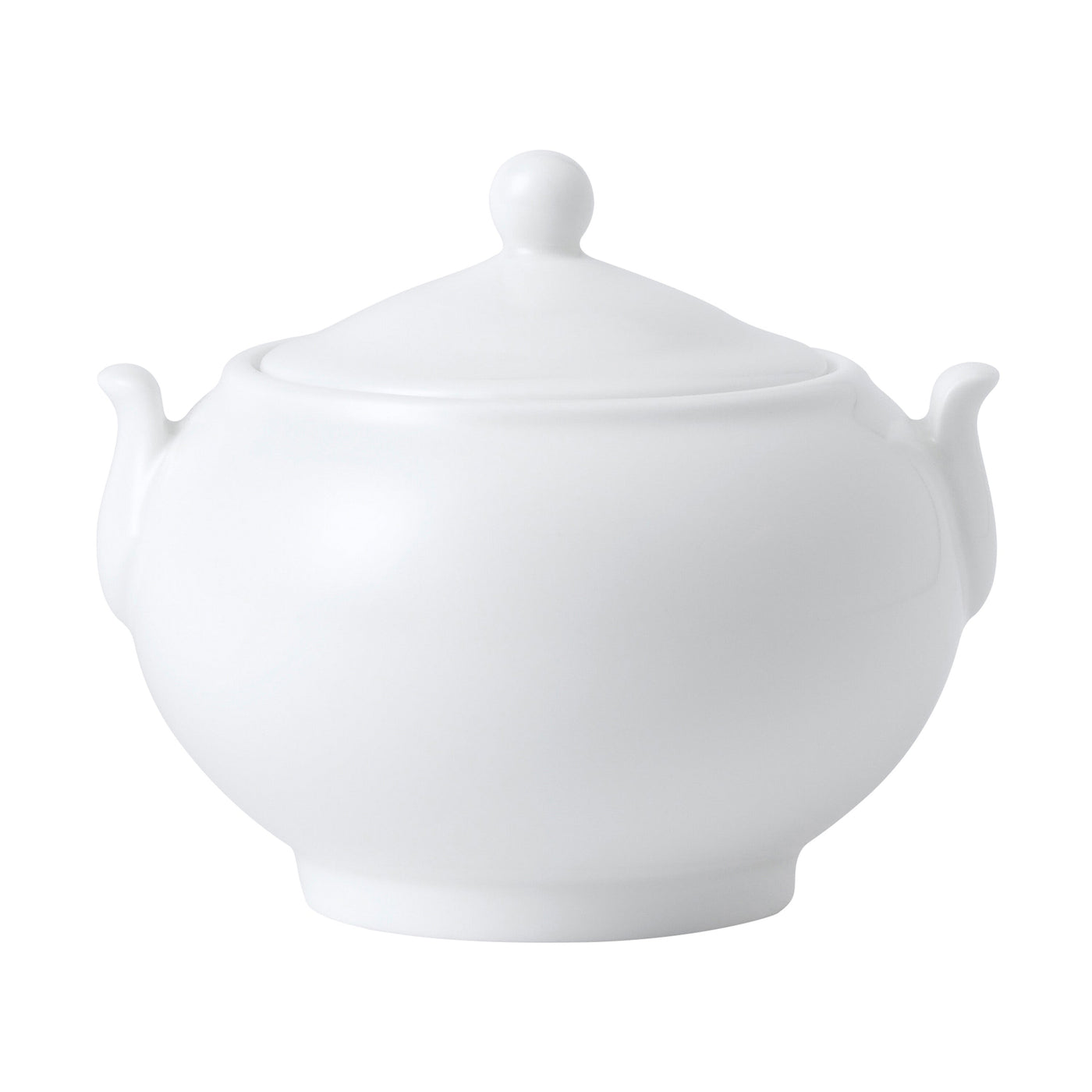 Connaught Covered Sugar Bowl 146 11cm