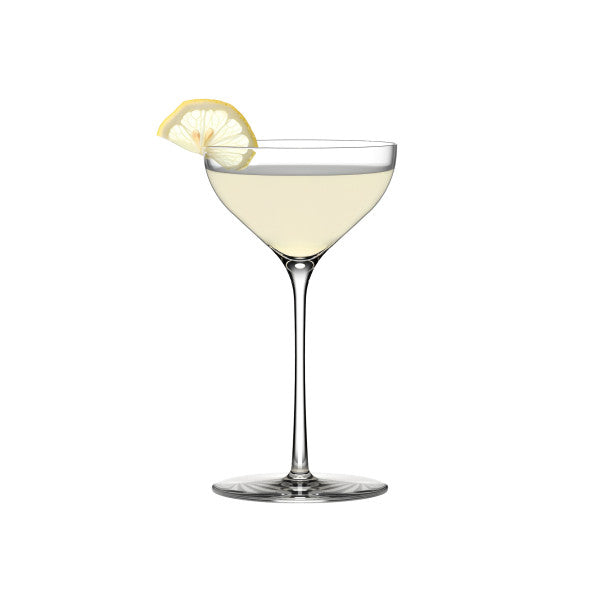 Kyoto Nick&Nora  190ml  Set 6