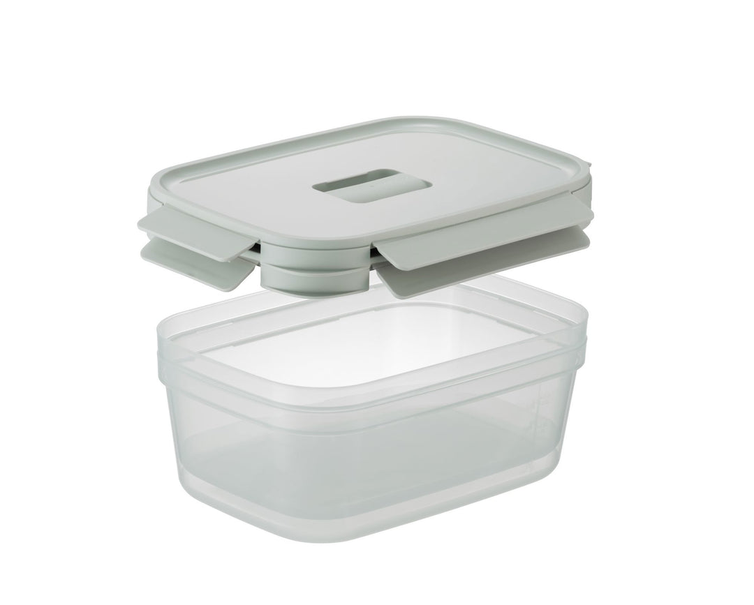 Nestopia 2 Piece Set - Rectangle