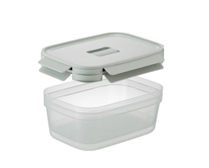 Nestopia 2 Piece Set - Rectangle