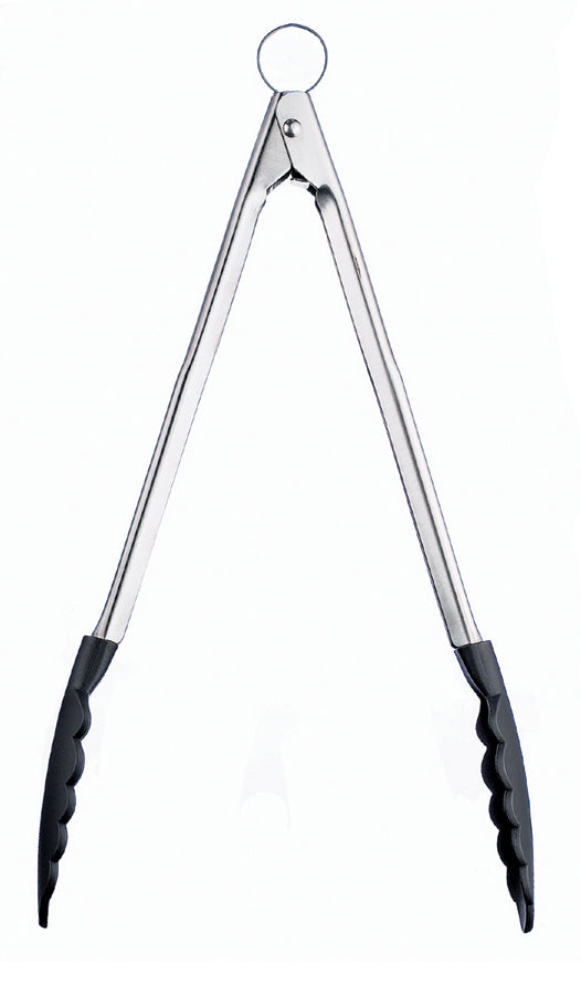 Locking Tongs NS 30.5cm