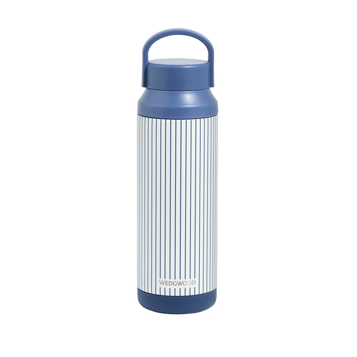 Wedgwood Gio Insulated Bottle 500ml