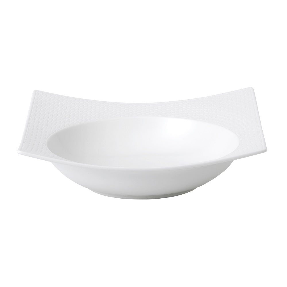 Gio Ethereal Bowl