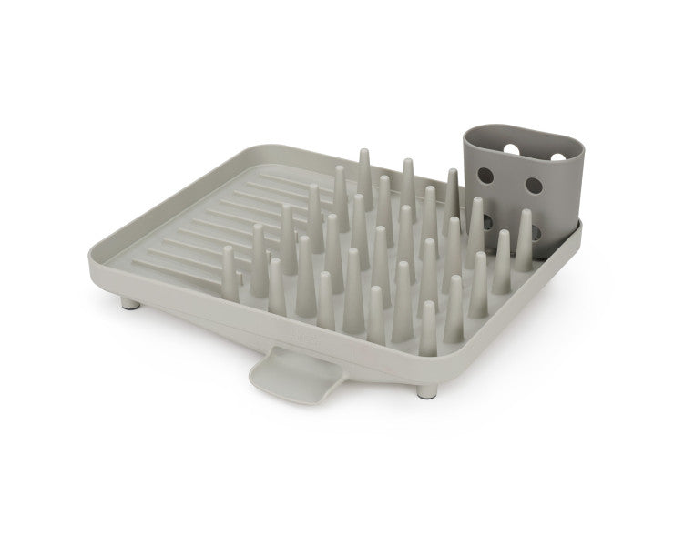 Compact Dish Rack