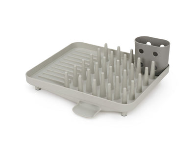 Compact Dish Rack