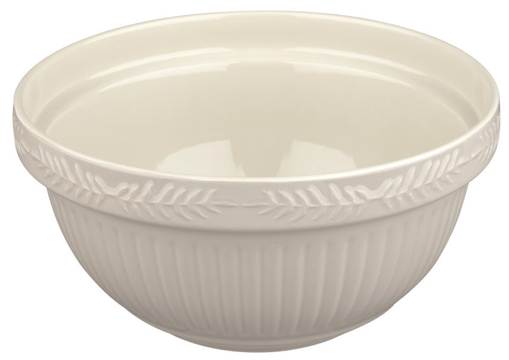 Heritage Mixing Bowl 26cm