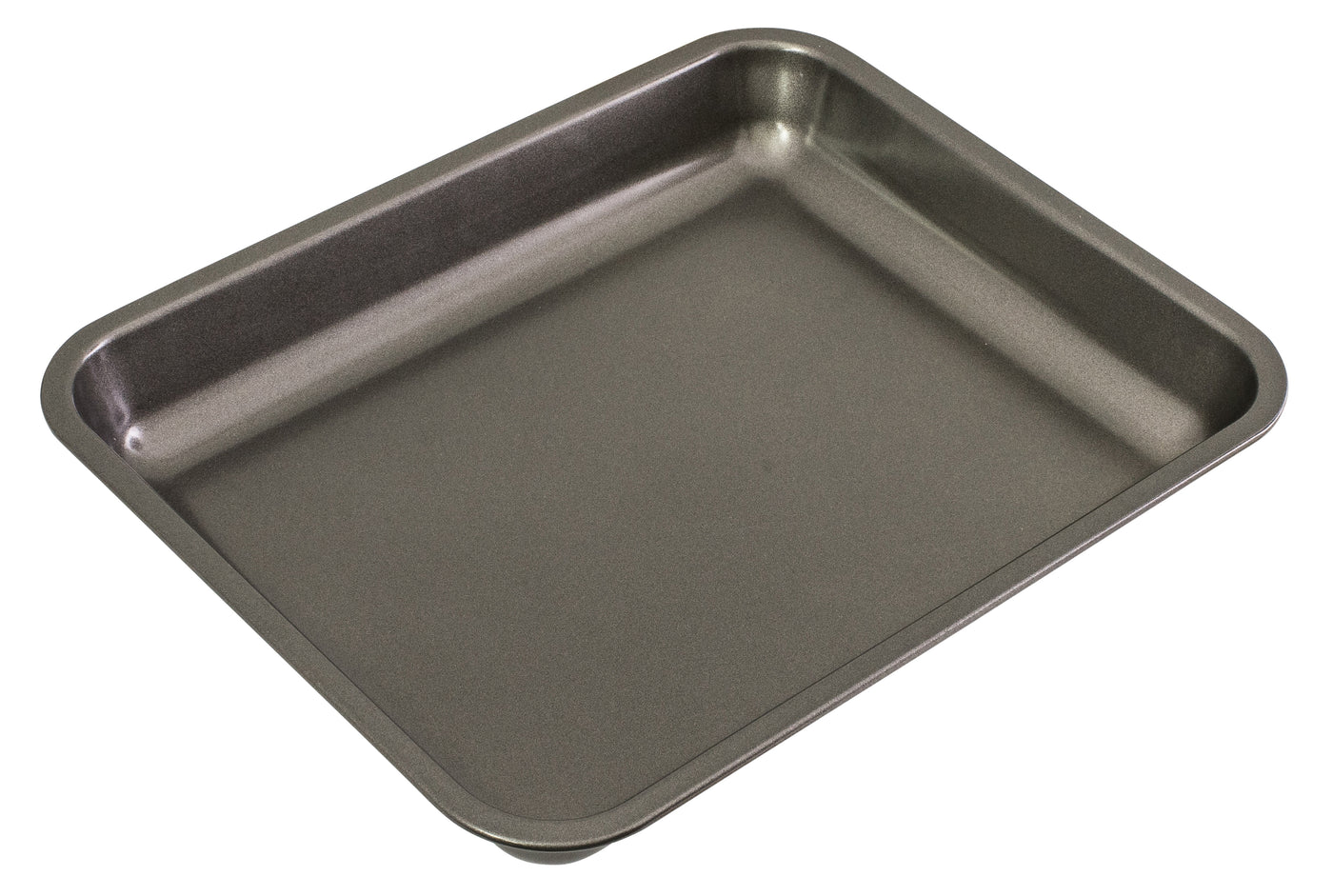 Large Roasting Pan 39X31X5CM