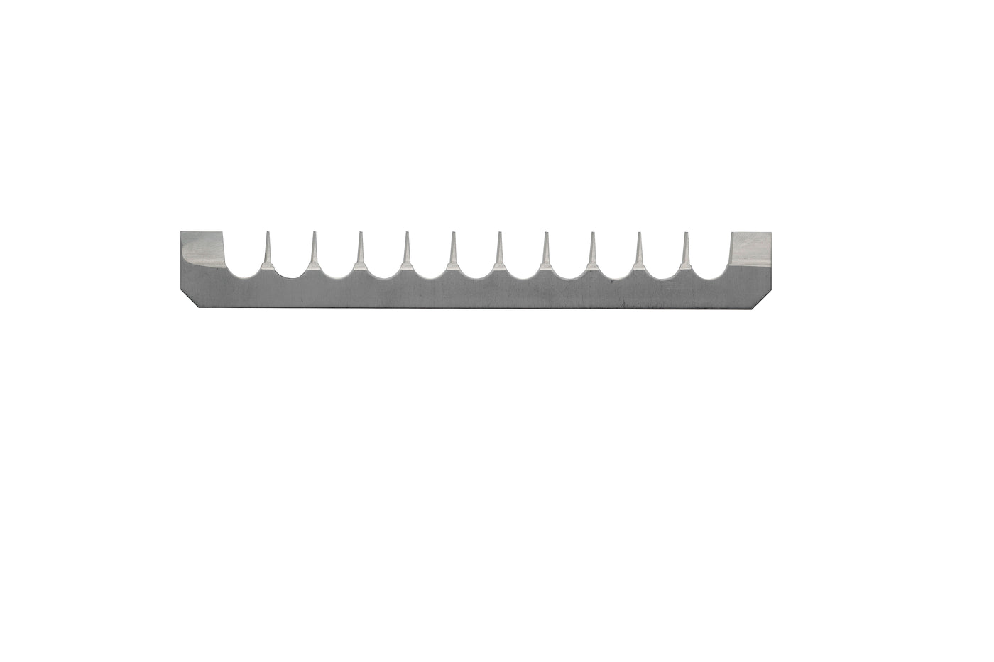 Ben Blade Crs For 79905,921,922