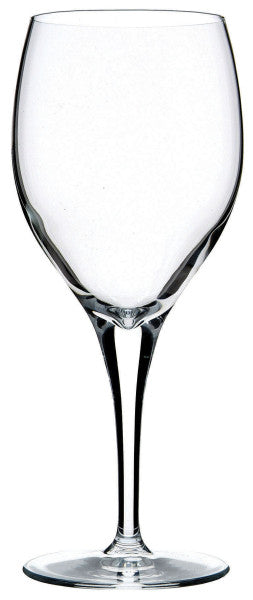 Primeur Wine 425ml  - Set 6